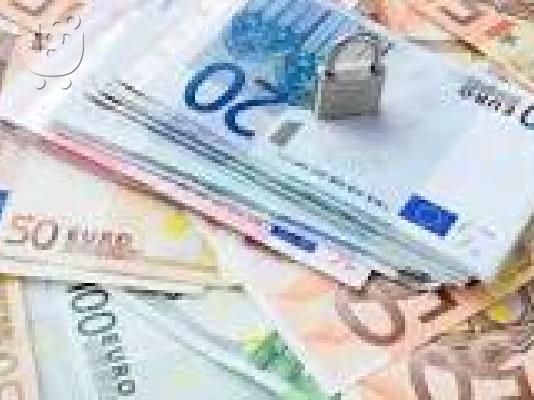 PoulaTo: προσφέρει δάνεια